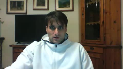 bluejoee online show from January 16, 2026, 4:55 pm