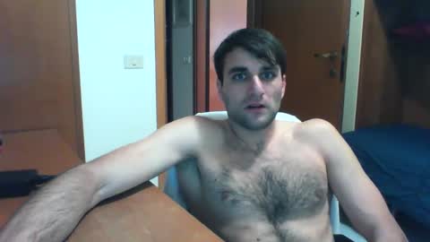 bluejoee online show from January 17, 2026, 3:17 pm