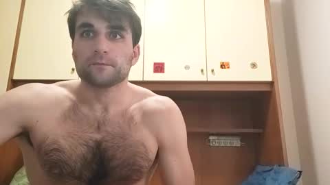 bluejoee online show from February 18, 2026, 4:25 pm