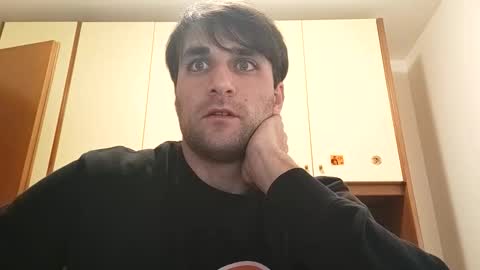 bluejoee online show from March 2, 2026, 1:18 pm