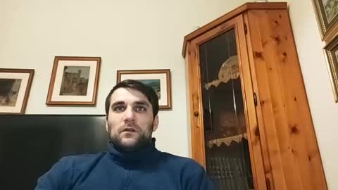 bluejoee online show from April 3, 2026, 10:57 am