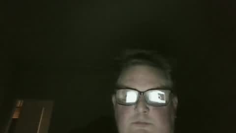 Snapshot of bluemoose70 chatting on December 17, 2024, 2:33 am bluemoose70 online show from December 17, 2024, 2:33 am