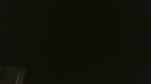 Snapshot of bluemoose70 chatting on December 21, 2024, 5:47 am bluemoose70 online show from December 21, 2024, 5:47 am