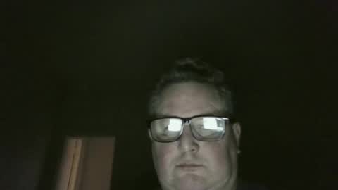 Snapshot of bluemoose70 chatting on January 4, 2025, 12:37 am bluemoose70 online show from January 4, 2025, 12:37 am