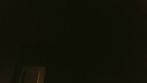 Snapshot of bluemoose70 chatting on January 4, 2025, 6:41 am bluemoose70 online show from January 4, 2025, 6:41 am