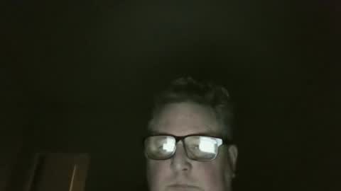 Snapshot of bluemoose70 chatting on January 6, 2025, 4:47 am bluemoose70 online show from January 6, 2025, 4:47 am