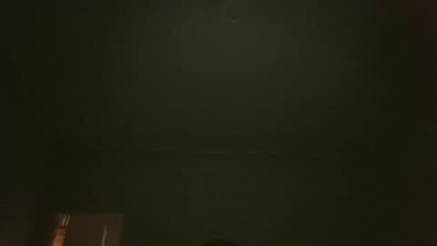 Snapshot of bluemoose70 chatting on January 7, 2025, 12:24 am bluemoose70 online show from January 7, 2025, 12:24 am