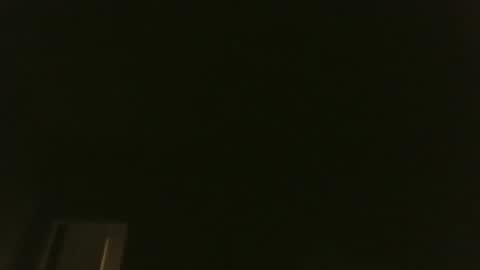 Snapshot of bluemoose70 chatting on January 7, 2025, 3:24 am bluemoose70 online show from January 7, 2025, 3:24 am