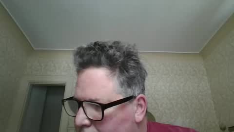 Snapshot of bluemoose70 chatting on January 9, 2025, 4:49 pm bluemoose70 online show from January 9, 2025, 4:49 pm