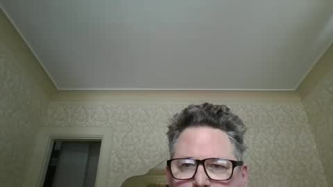 Snapshot of bluemoose70 chatting on January 11, 2025, 7:05 pm bluemoose70 online show from January 11, 2025, 7:05 pm