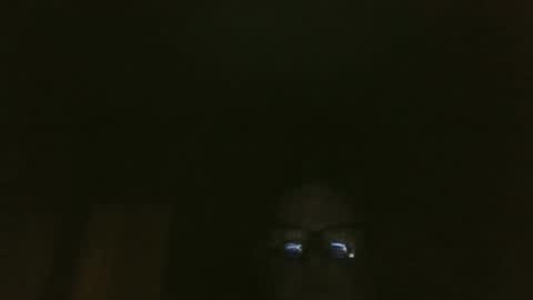 Snapshot of bluemoose70 chatting on January 12, 2025, 1:11 am bluemoose70 online show from January 12, 2025, 1:11 am