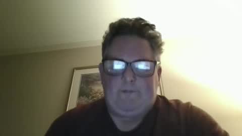 Snapshot of bluemoose70 chatting on January 16, 2025, 4:07 am bluemoose70 online show from January 16, 2025, 4:07 am