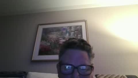 Snapshot of bluemoose70 chatting on January 20, 2025, 3:59 am bluemoose70 online show from January 20, 2025, 3:59 am