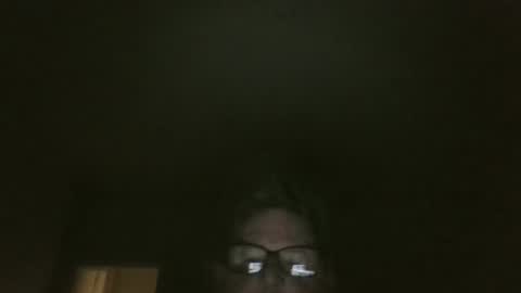 Snapshot of bluemoose70 chatting on January 24, 2025, 4:48 am bluemoose70 online show from January 24, 2025, 4:48 am