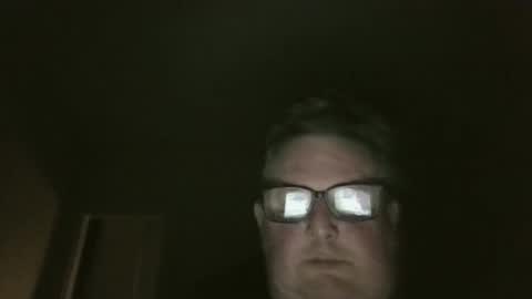 Snapshot of bluemoose70 chatting on February 1, 2025, 4:14 am bluemoose70 online show from February 1, 2025, 4:14 am