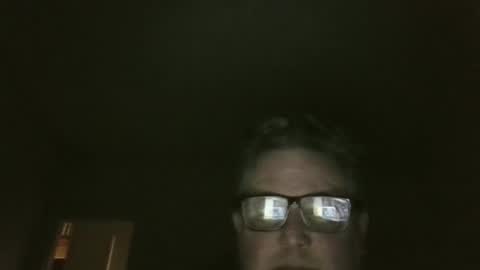 Snapshot of bluemoose70 chatting on February 3, 2025, 2:36 am bluemoose70 online show from February 3, 2025, 2:36 am