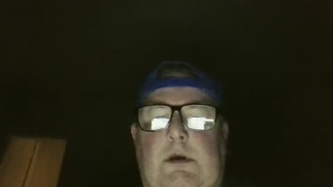 Snapshot of bluemoose70 chatting on February 7, 2025, 11:55 pm bluemoose70 online show from February 7, 2025, 11:55 pm