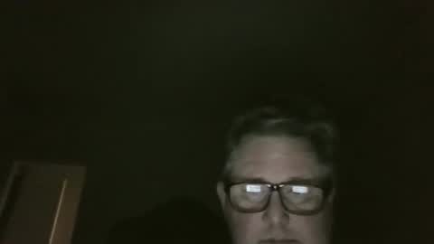 Snapshot of bluemoose70 chatting on February 8, 2025, 4:03 am bluemoose70 online show from February 8, 2025, 4:03 am