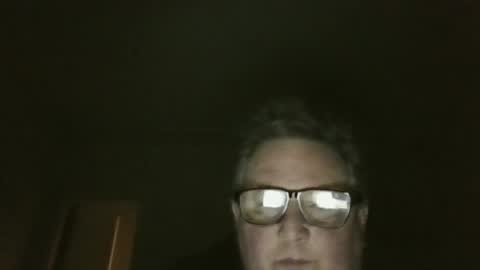 Snapshot of bluemoose70 chatting on February 18, 2025, 5:31 am bluemoose70 online show from February 18, 2025, 5:31 am