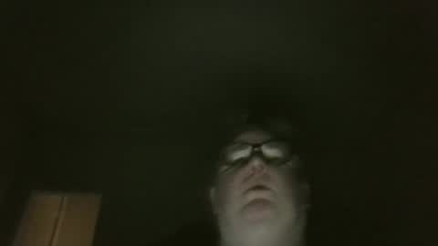 Snapshot of bluemoose70 chatting on February 20, 2025, 1:03 am bluemoose70 online show from February 20, 2025, 1:03 am