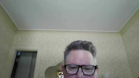 Snapshot of bluemoose70 chatting on March 2, 2025, 4:53 pm bluemoose70 online show from March 2, 2025, 4:53 pm