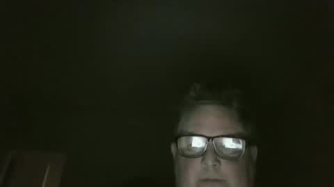 Snapshot of bluemoose70 chatting on October 2, 2025, 3:35 am bluemoose70 online show from October 2, 2025, 3:35 am