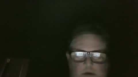 Snapshot of bluemoose70 chatting on October 10, 2025, 1:37 am bluemoose70 online show from October 10, 2025, 1:37 am