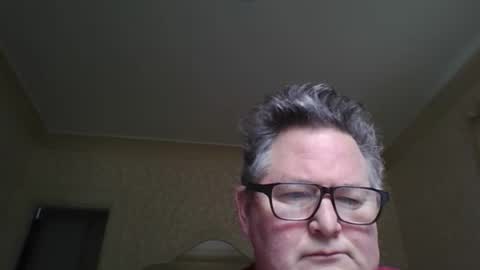 Snapshot of bluemoose70 chatting on October 23, 2025, 3:22 pm bluemoose70 online show from October 23, 2025, 3:22 pm