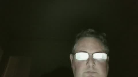 Snapshot of bluemoose70 chatting on December 23, 2025, 5:27 am bluemoose70 online show from December 23, 2025, 5:27 am