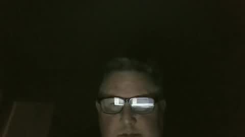 Snapshot of bluemoose70 chatting on February 8, 2026, 2:59 am bluemoose70 online show from February 8, 2026, 2:59 am