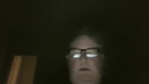 Snapshot of bluemoose70 chatting on February 24, 2026, 4:10 am bluemoose70 online show from February 24, 2026, 4:10 am