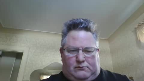 Snapshot of bluemoose70 chatting on March 1, 2026, 7:27 pm bluemoose70 online show from March 1, 2026, 7:27 pm