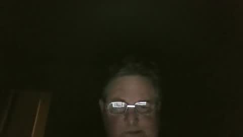 Snapshot of bluemoose70 chatting on March 8, 2026, 2:59 am bluemoose70 online show from March 8, 2026, 2:59 am