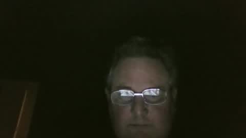 bluemoose70 online show from March 16, 2026, 3:56 am