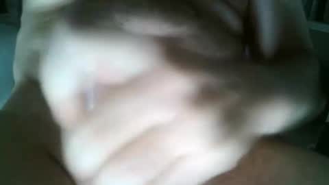 Snapshot of blueof18cm chatting on September 15, 2025, 9:53 am blueof18cm online show from September 15, 2025, 9:53 am