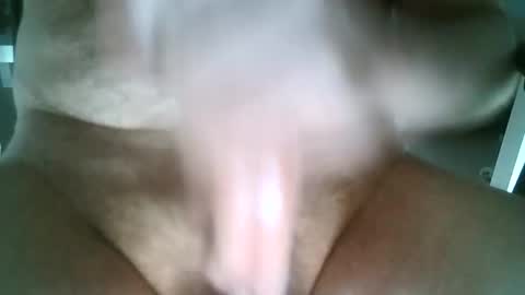 Snapshot of blueof18cm chatting on September 19, 2025, 9:00 am blueof18cm online show from September 19, 2025, 9:00 am