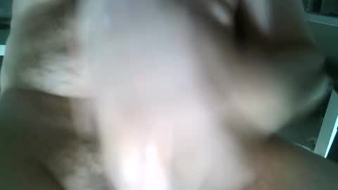 Snapshot of blueof18cm chatting on September 22, 2025, 9:11 am blueof18cm online show from September 22, 2025, 9:11 am