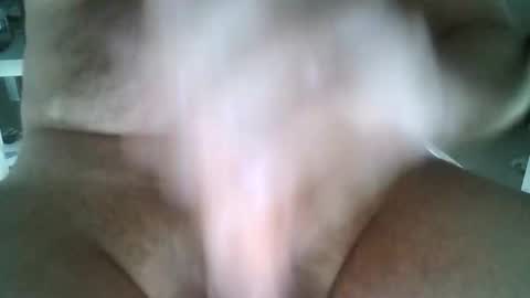 Snapshot of blueof18cm chatting on September 23, 2025, 8:50 am blueof18cm online show from September 23, 2025, 8:50 am