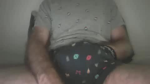 Snapshot of blueokras chatting on October 21, 2025, 10:21 pm blueokras online show from October 21, 2025, 10:21 pm