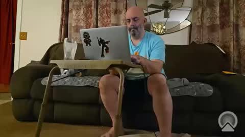 Joe online show from April 29, 2026, 3:21 am