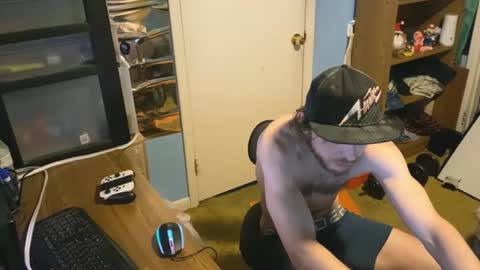 Snapshot of bluesky10111 chatting on February 2, 2026, 11:36 pm bluesky10111 online show from February 2, 2026, 11:36 pm