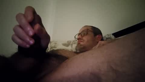 Snapshot of blueskyi0 chatting on January 10, 2025, 10:39 am blueskyi0 online show from January 10, 2025, 10:39 am