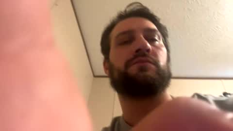 blueskyy56 online show from November 19, 2025, 6:52 pm