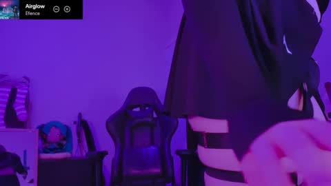 Blue online show from March 2, 2026, 5:08 am