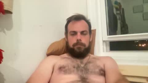 blueteashirt online show from October 26, 2025, 2:39 am