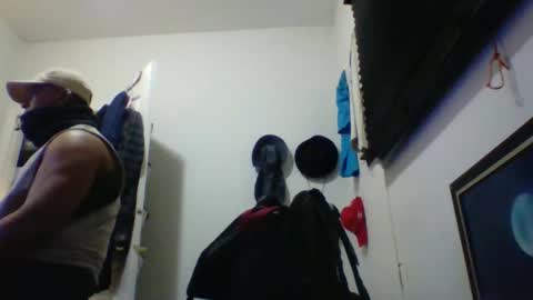 Snapshot of bluevegeta143 chatting on February 20, 2026, 3:14 am bluevegeta143 online show from February 20, 2026, 3:14 am