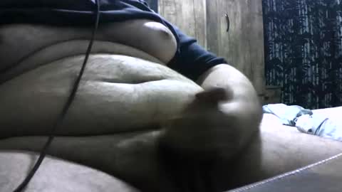 BLUE online show from March 9, 2025, 4:00 pm