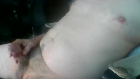 bluexenon online show from April 17, 2026, 9:29 pm