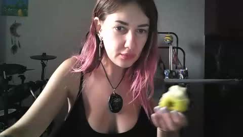 BlueXOwl online show from September 9, 2025, 2:38 pm