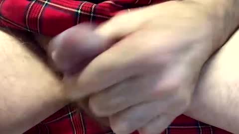 Blueyedudeseattle online show from March 3, 2025, 6:12 pm